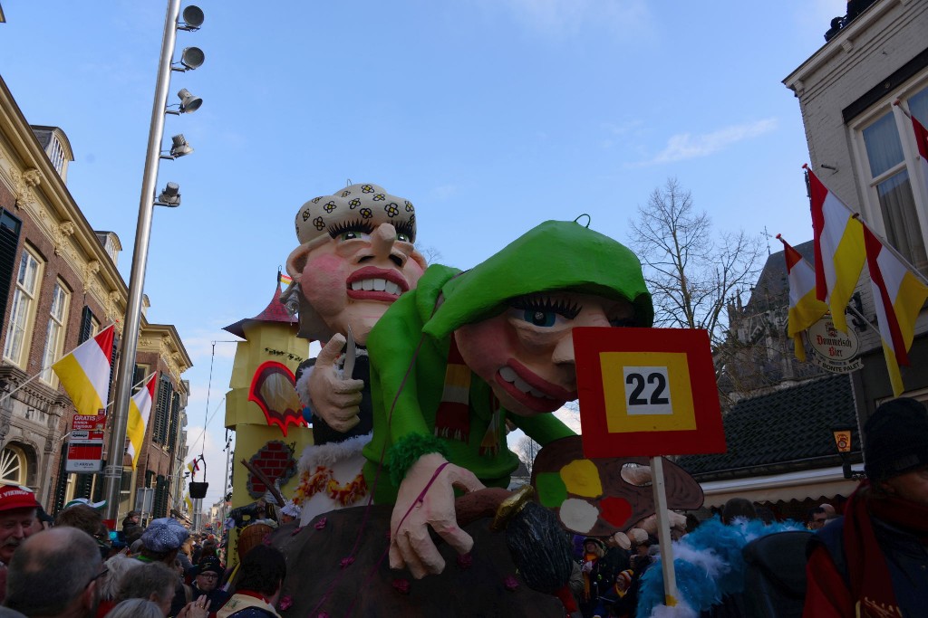 ../Images/Optocht Den Bosch 142.jpg